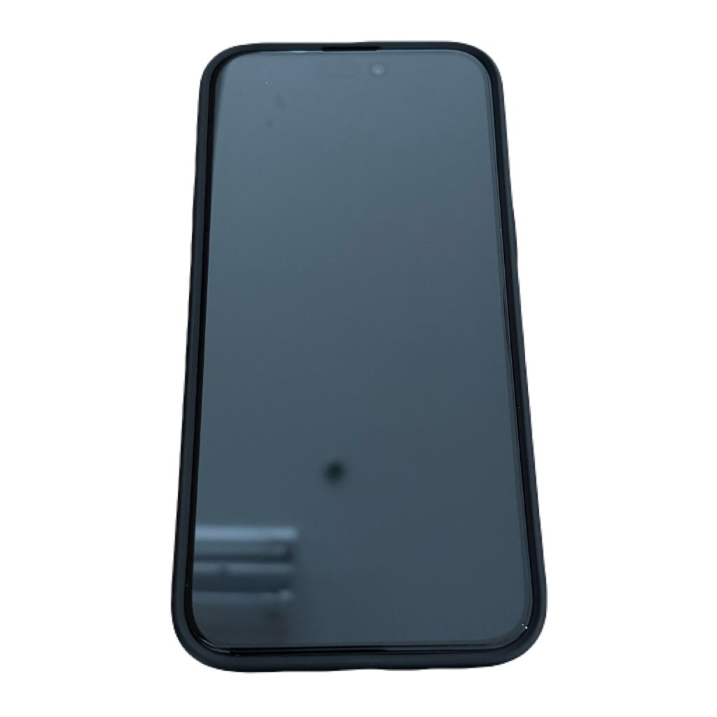 iPhone 15 Pro Max 点検修理