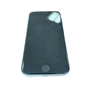 iPhoneSE3 液晶交換