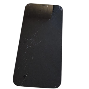 iPhone12 Pro Max液晶交換