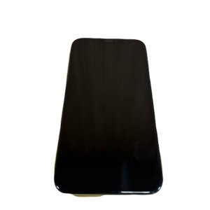 iPhone14 バッテリー交換