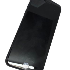 iPhone7 フロントパネル交換