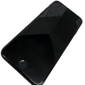 iPhone8plus　バッテリー交換