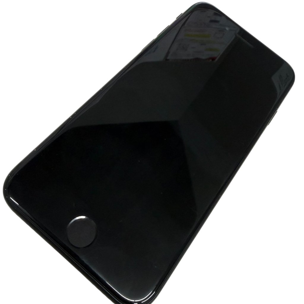 iPhone8plus バッテリー交換