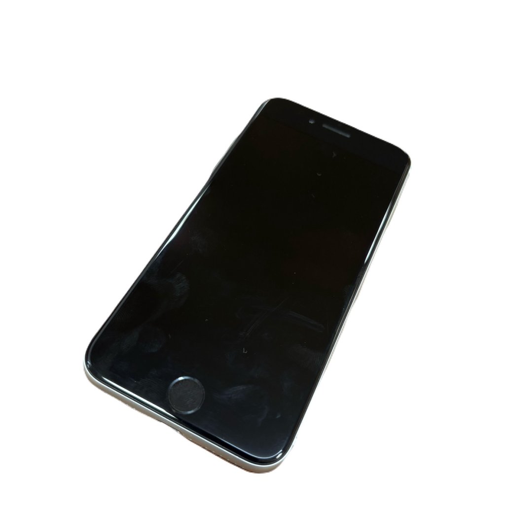 iPhoneSE2 液晶交換