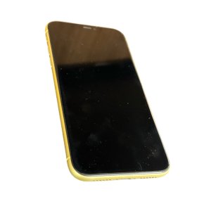 iPhone11 バッテリー交換