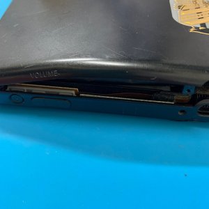 Nintendo Switch電池膨らむ バッテリー交換修理| つくばみらい市伊奈東| 任天堂Switchの修理も即日対応しております!