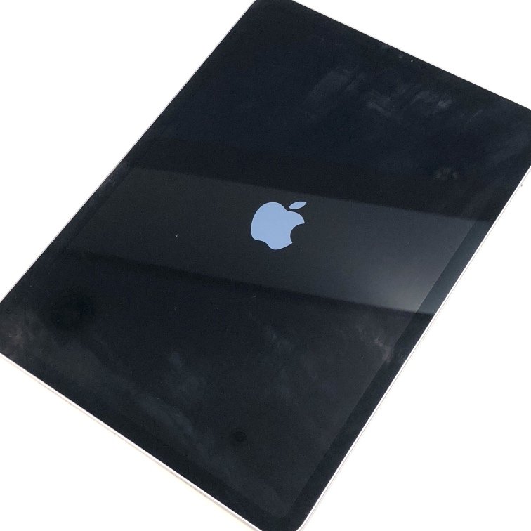 iPad5 【アイパッド5】 液晶交換