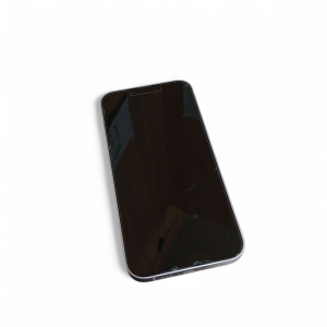 iPhone14 パネル交換