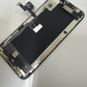 水没修理 液晶ショート 【iPhoneXS】