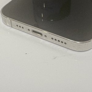 充電不良 ライトニング交換 【iPhone12】