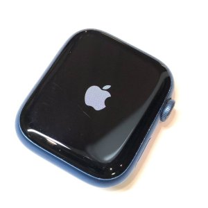Apple Watch 7世代 バッテリー交換