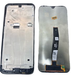 今回は【Androidスマホ /京セラDIGNO /液晶交換】を埼玉県日高市武蔵台からお越しのお客様よりご依頼いただきました!