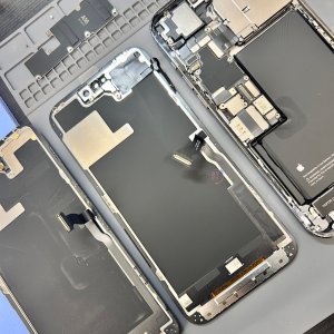 ◎即日対応します!【iPhone 14Pro Max/液晶交換修理】