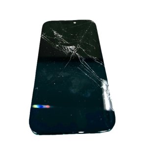 iPhone14 Pro 液晶パネル交換