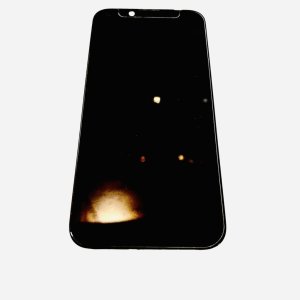 iPhone13 mini 液晶交換