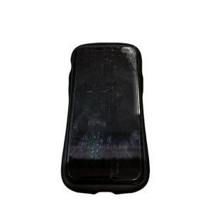 iPhone12 液晶交換