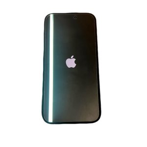 iPhone14 液晶交換