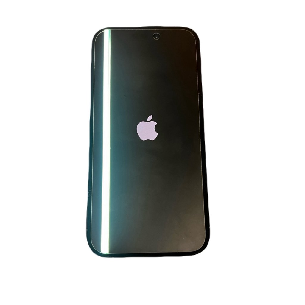 iPhone14 液晶交換