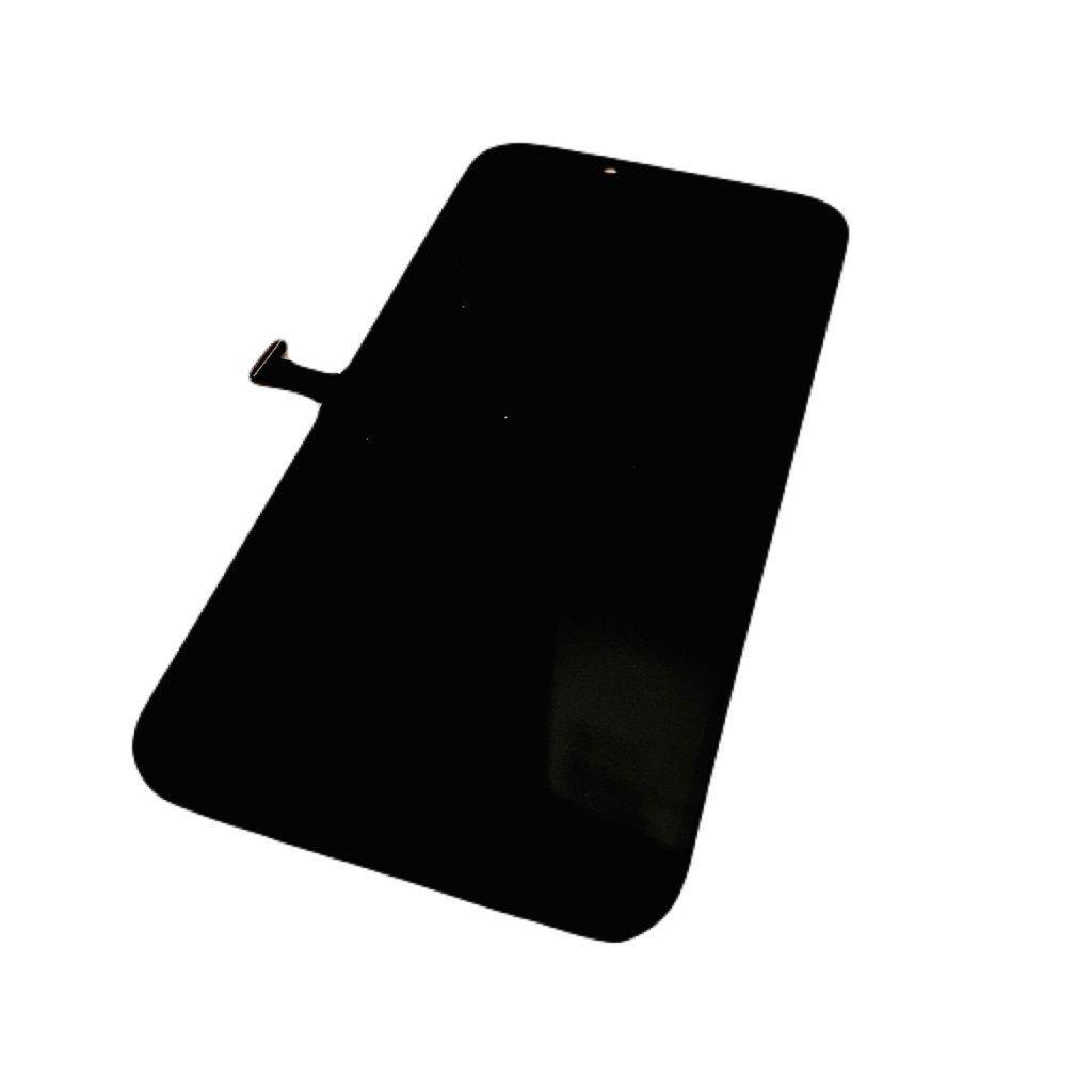 iPhone13 Pro 液晶交換