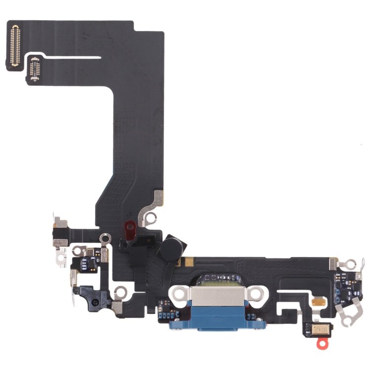 iPhone 13 近接センサー交換