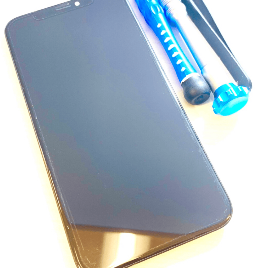 iPhone11 アイフォン11 液晶交換