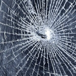 iPhone14 フロントパネル交換