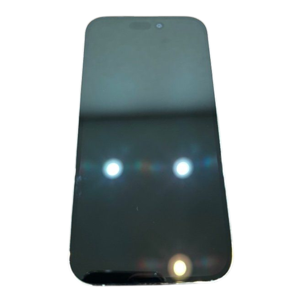 【イオン伊達店】iPhone11液晶交換+強化ガラス貼付け