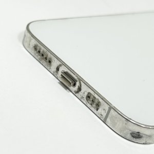 iPhone12Pro 点検 札幌市 東区 元町