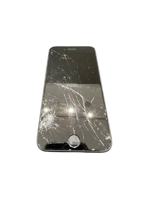 iPhoneSE2 液晶交換