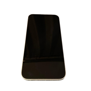 iPhone13 バッテリー交換