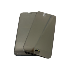 iPhoneSE3　液晶交換