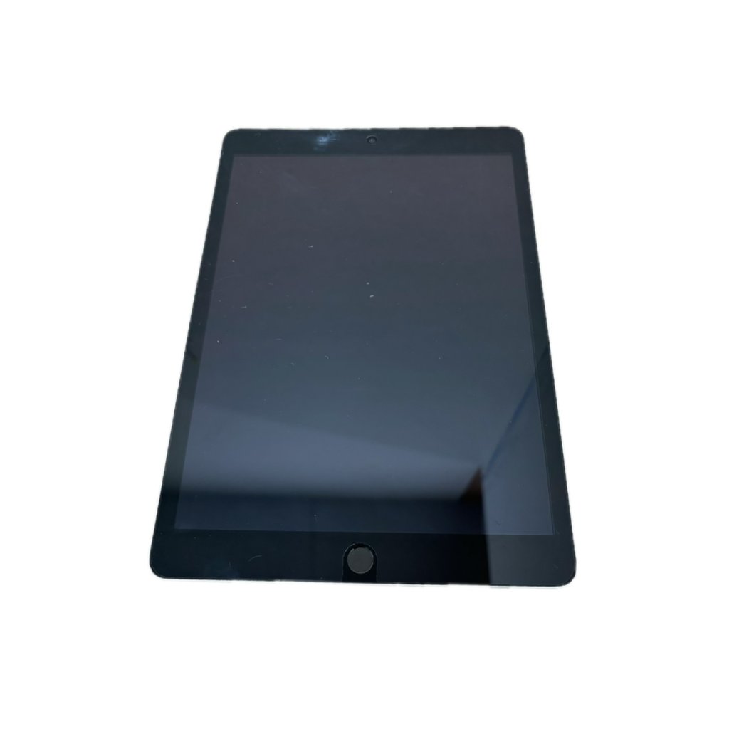 iPad9 液晶交換