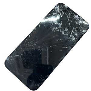 iPhone 11 パネル交換