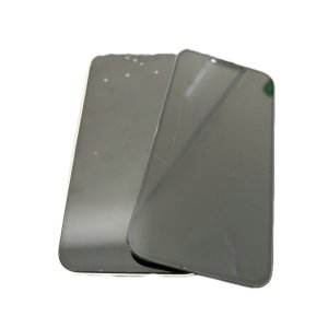 iPhone13ProMAX 液晶交換