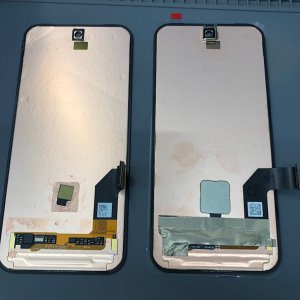 ◎Androidスマホ 【 Googleピクセル9a 】フロントパネル交換修理/即日対応!!