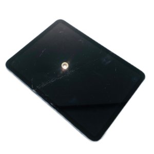 iPad10(iPad第10世代) フロントパネル交換