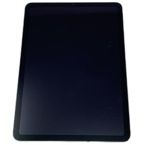 iPad Air 第5世代 基板修理(起動不良)