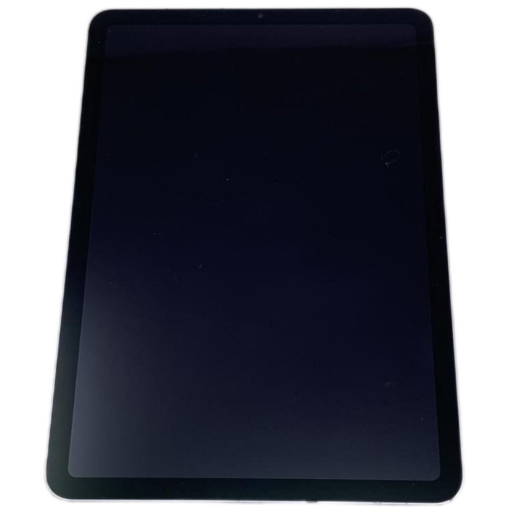 iPad Air 第5世代 基板修理(起動不良)