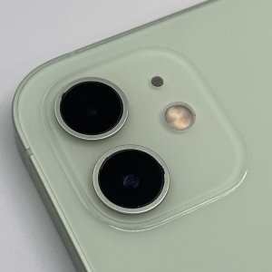 【iPhone12 アウトカメラ交換修理】カメラのピントが合わない症状も即日対応いたします!|伊勢崎市宮子町