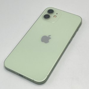 【iPhone12 バッテリー交換】充電の減りが早くて困っている方!即日修理いたします!|前橋市古市町