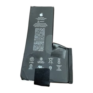iPhone11ProMax バッテリー交換修理