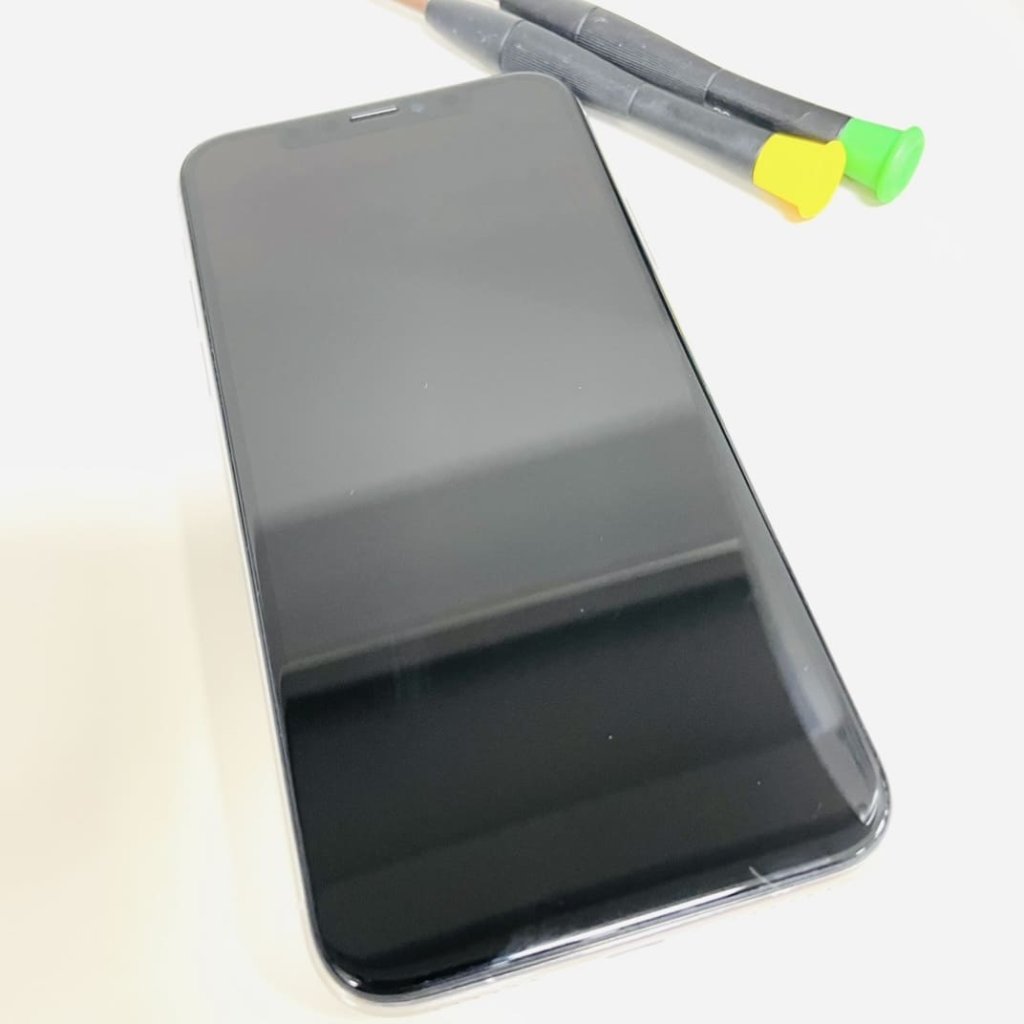 iPhone11 アイフォン11 液晶交換