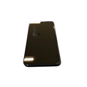 iPhonX 液晶交換