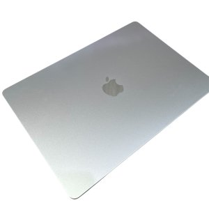 MacBook Pro 【マックブック プロ】 基板修理