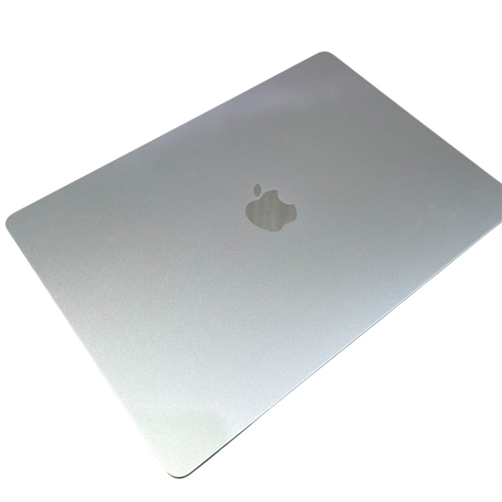 MacBook Pro 【マックブック プロ】 基板修理
