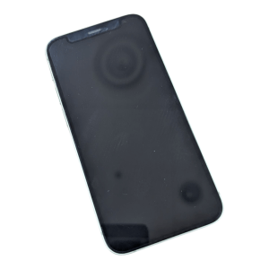 iPhone12mini 液晶交換