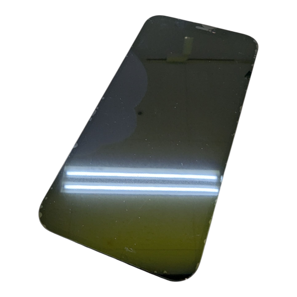 iPhone12 液晶交換
