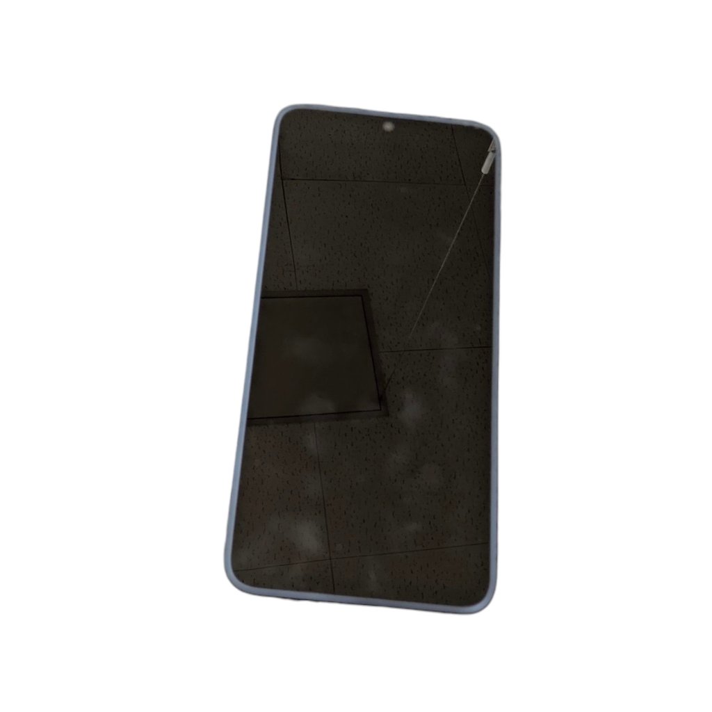 Android 修理