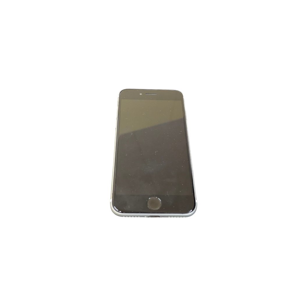 iPhoneSE2 液晶交換