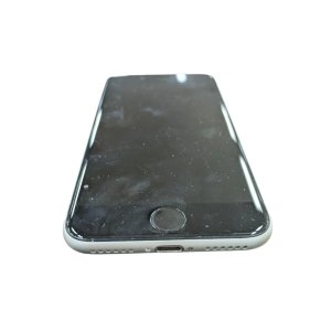 iPhoneSE3　液晶交換